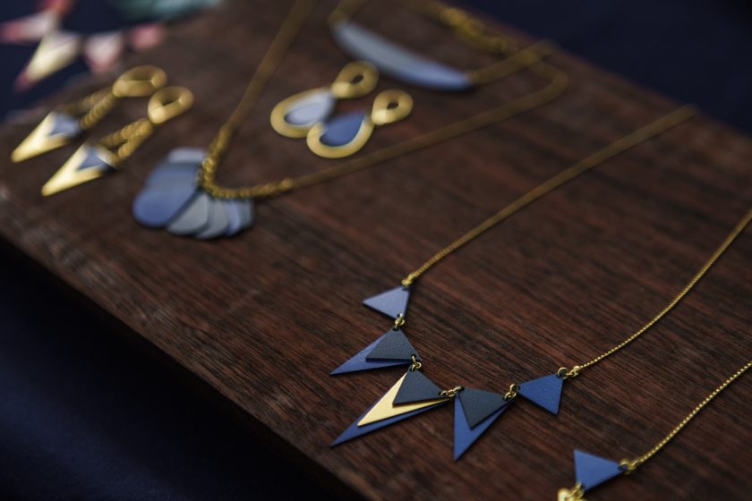 Etsy